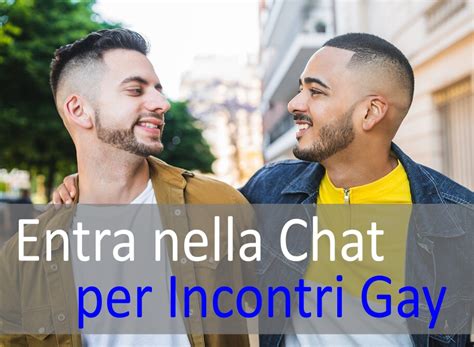 annunci gay potenza|Annunci uomo cerca uomo, incontri gay e bisex a Potenza